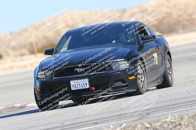 media/Jan-21-2023-Speed Ventures (Sat) [[1a98287468]]/5-Purple/session 2 skid pad/